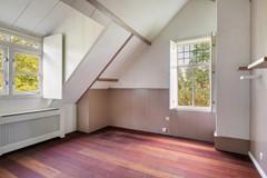 Verkocht: Kortedijkje 7, 3235 XB Rockanje