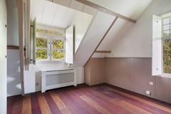 Verkocht: Kortedijkje 7, 3235 XB Rockanje