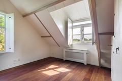 Verkocht: Kortedijkje 7, 3235 XB Rockanje