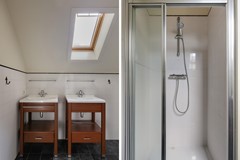 Verkocht: Kortedijkje 7, 3235 XB Rockanje