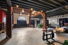 Verkocht: Kortedijkje 7, 3235 XB Rockanje