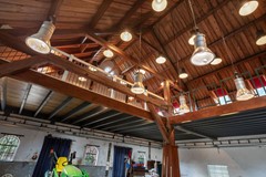 Verkocht: Kortedijkje 7, 3235 XB Rockanje