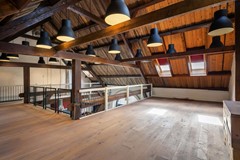 Verkocht: Kortedijkje 7, 3235 XB Rockanje