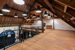 Verkocht: Kortedijkje 7, 3235 XB Rockanje