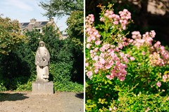 Verkocht: Kortedijkje 7, 3235 XB Rockanje