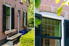 Verkocht: Kortedijkje 7, 3235 XB Rockanje