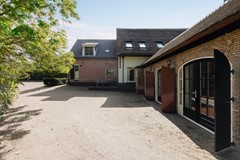 Verkocht: Kortedijkje 7, 3235 XB Rockanje
