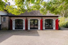 Verkocht: Kortedijkje 7, 3235 XB Rockanje