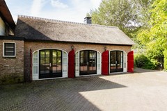 Verkocht: Kortedijkje 7, 3235 XB Rockanje