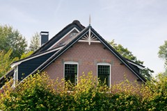 Verkocht: Kortedijkje 7, 3235 XB Rockanje