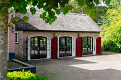 Verkocht: Kortedijkje 7, 3235 XB Rockanje