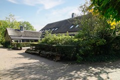 Verkocht: Kortedijkje 7, 3235 XB Rockanje