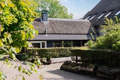 Verkocht: Kortedijkje 7, 3235 XB Rockanje