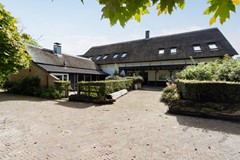 Verkocht: Kortedijkje 7, 3235 XB Rockanje