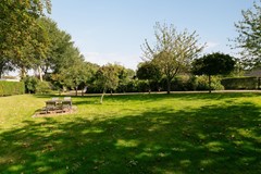 Verkocht: Kortedijkje 7, 3235 XB Rockanje