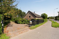 Verkocht: Kortedijkje 7, 3235 XB Rockanje