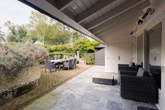 Verkocht: Kortedijkje 7, 3235 XB Rockanje