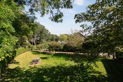 Verkocht: Kortedijkje 7, 3235 XB Rockanje