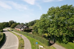 Verkocht: Kortedijkje 7, 3235 XB Rockanje