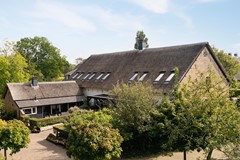 Verkocht: Kortedijkje 7, 3235 XB Rockanje