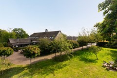 Verkocht: Kortedijkje 7, 3235 XB Rockanje