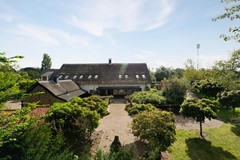 Verkocht: Kortedijkje 7, 3235 XB Rockanje