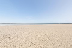 Verkocht: Kortedijkje 7, 3235 XB Rockanje