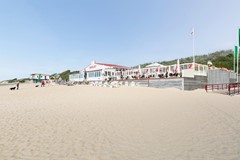 Verkocht: Kortedijkje 7, 3235 XB Rockanje