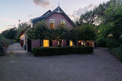 Verkocht: Kortedijkje 7, 3235 XB Rockanje