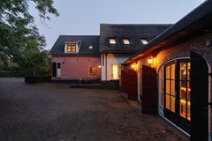 Verkocht: Kortedijkje 7, 3235 XB Rockanje