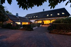 Verkocht: Kortedijkje 7, 3235 XB Rockanje