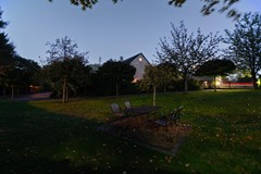 Verkocht: Kortedijkje 7, 3235 XB Rockanje