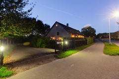 Verkocht: Kortedijkje 7, 3235 XB Rockanje