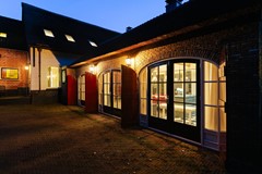 Verkocht: Kortedijkje 7, 3235 XB Rockanje