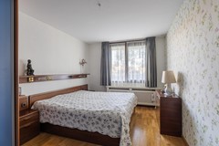 Verkocht: Zuidersingel 140, 2993 PR Barendrecht