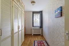 Verkocht: Zuidersingel 140, 2993 PR Barendrecht