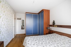 Verkocht: Zuidersingel 140, 2993 PR Barendrecht