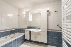 Verkocht: Zuidersingel 140, 2993 PR Barendrecht