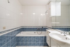 Verkocht: Zuidersingel 140, 2993 PR Barendrecht