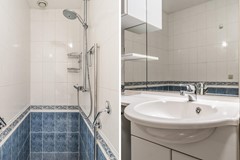 Verkocht: Zuidersingel 140, 2993 PR Barendrecht