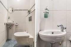 Verkocht: Zuidersingel 140, 2993 PR Barendrecht