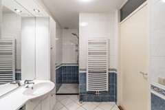 Verkocht: Zuidersingel 140, 2993 PR Barendrecht