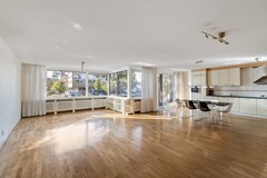 Verkocht: Zuidersingel 140, 2993 PR Barendrecht