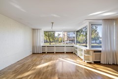 Verkocht: Zuidersingel 140, 2993 PR Barendrecht