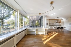 Verkocht: Zuidersingel 140, 2993 PR Barendrecht