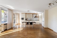 Verkocht: Zuidersingel 140, 2993 PR Barendrecht