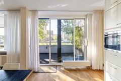 Verkocht: Zuidersingel 140, 2993 PR Barendrecht