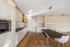 Verkocht: Zuidersingel 140, 2993 PR Barendrecht