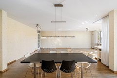 Verkocht: Zuidersingel 140, 2993 PR Barendrecht