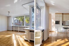 Verkocht: Zuidersingel 140, 2993 PR Barendrecht